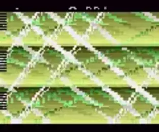 Image n° 1 - screenshots  : DJdsl-wopd